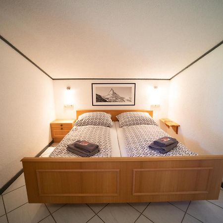 Hotel Wildrose Neukirchen am Großvenediger Εξωτερικό φωτογραφία