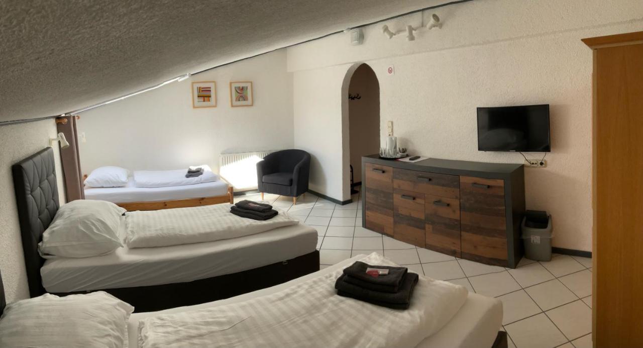 Hotel Wildrose Neukirchen am Großvenediger Εξωτερικό φωτογραφία
