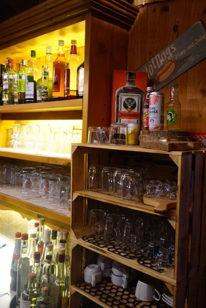 Hotel Wildrose Neukirchen am Großvenediger Εξωτερικό φωτογραφία