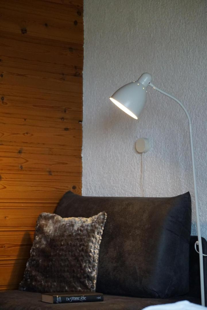 Hotel Wildrose Neukirchen am Großvenediger Εξωτερικό φωτογραφία
